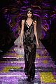 kendall jenner karlie kloss atelier versace paris 03