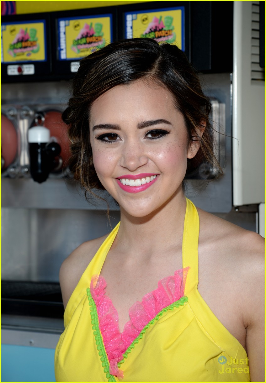 Megan Stoner's Instagram, Twitter & Facebook on IDCrawl