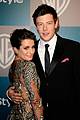 lea michele remembers cory monteith on his 33rd birthday 02