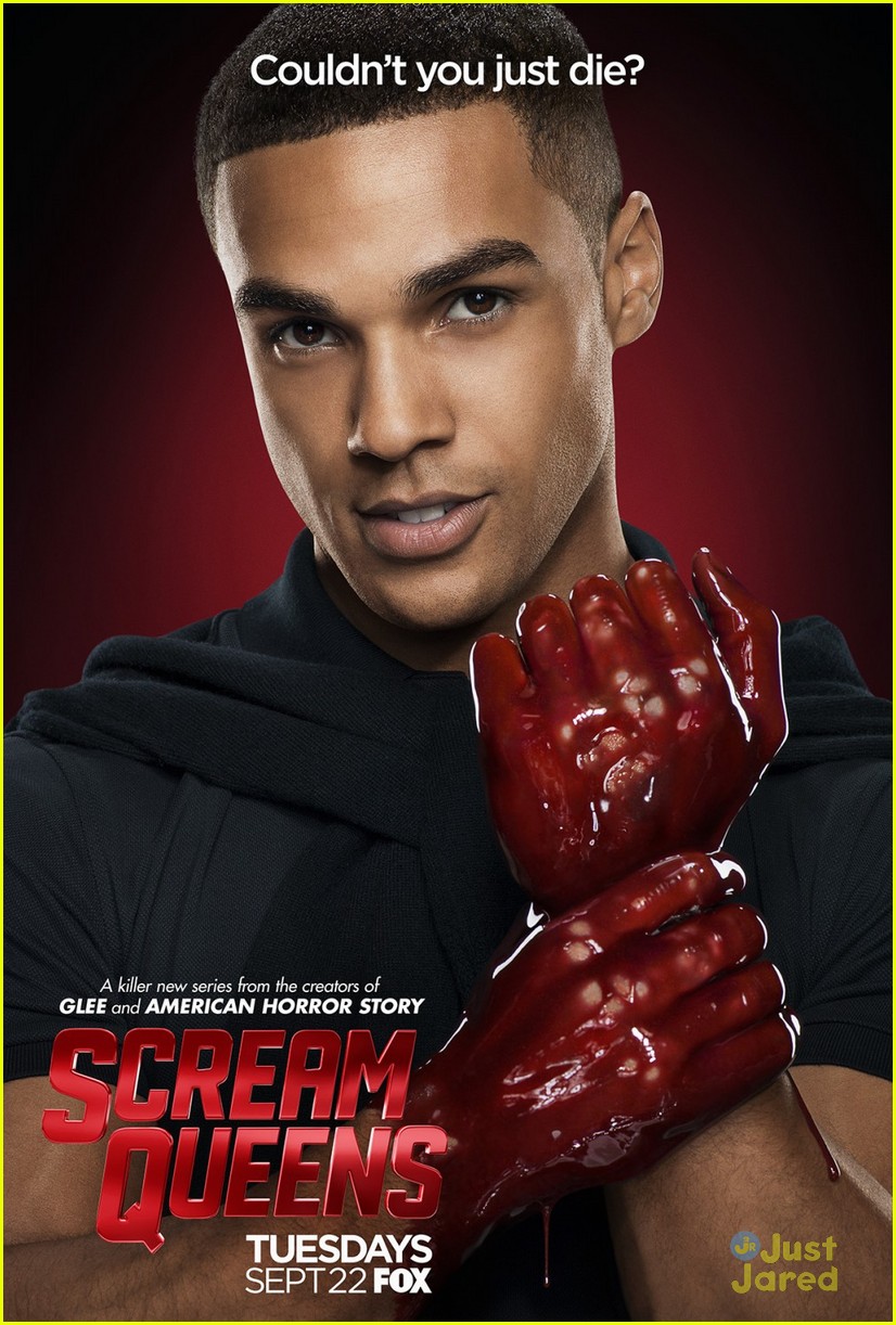 nick-jonas-dips-his-hands-in-blood-on-new-scream-queens-poster-see