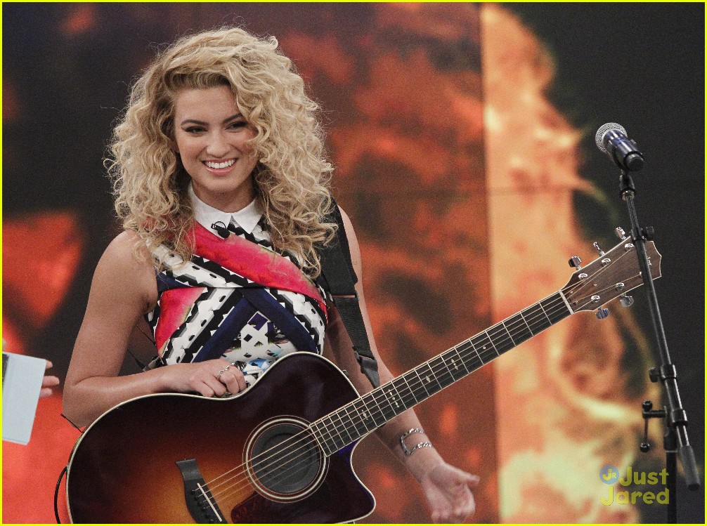 Capo 2 Tori Kelly - Should've Been Us Chords, Tori Kelly - …