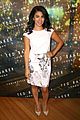 amber stevens west chrissie fit ted baker collection launch 04