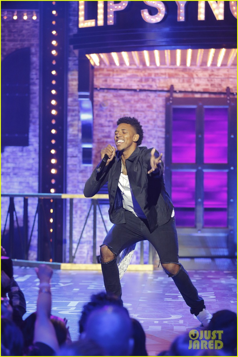 lip sync battle iggy azalea songs lip sync battle iggy azalea songs