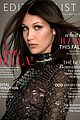 bella hadid dual cover editorialist out dad mohammed 04
