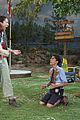 bunkd camp rules trapped lake stills 02