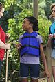 bunkd camp rules trapped lake stills 03