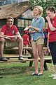 bunkd camp rules trapped lake stills 06