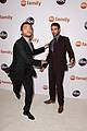 chace crawford ed westwick abc tca party 03