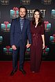 crystal reed darren mcmullen the gift premiere 04