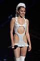 miley cyrus and her dead petz is online for free 02