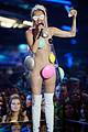 miley cyrus and her dead petz is online for free 05