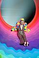 miley cyrus and her dead petz is online for free 07