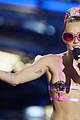 miley cyrus and her dead petz is online for free 17