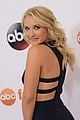 emily osment chelsea kane baby young hungry abc tca party 02