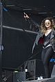 ella eyre cosmo uk cover kendal calling festival 02