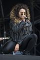 ella eyre cosmo uk cover kendal calling festival 03