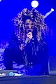 ella eyre cosmo uk cover kendal calling festival 05