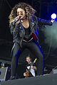 ella eyre cosmo uk cover kendal calling festival 07