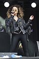 ella eyre cosmo uk cover kendal calling festival 09