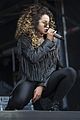ella eyre cosmo uk cover kendal calling festival 10