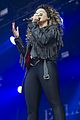 ella eyre cosmo uk cover kendal calling festival 11