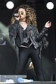 ella eyre cosmo uk cover kendal calling festival 12