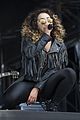 ella eyre cosmo uk cover kendal calling festival 13