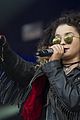 ella eyre cosmo uk cover kendal calling festival 14