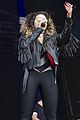 ella eyre cosmo uk cover kendal calling festival 15