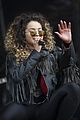 ella eyre cosmo uk cover kendal calling festival 16