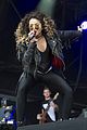 ella eyre cosmo uk cover kendal calling festival 18
