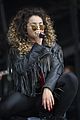 ella eyre cosmo uk cover kendal calling festival 19