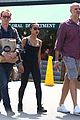 fka twigs whole foods grocery shopping 06