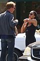 fka twigs whole foods grocery shopping 12
