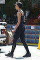 fka twigs whole foods grocery shopping 14
