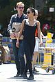 fka twigs whole foods grocery shopping 15