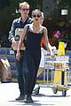 fka twigs whole foods grocery shopping 16