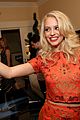 gage golightly red oaks tca tour 03