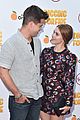 holland roden max carver digging fire premiere 10