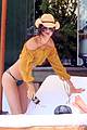 kendall jenner is the sexiest cowgirl in all of mexico 01