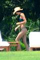 kendall jenner is the sexiest cowgirl in all of mexico 32
