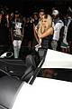 kylie jenner reportedly crashed her brand new ferrari 04