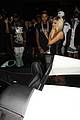 kylie jenner reportedly crashed her brand new ferrari 38