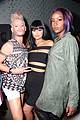 kylie jenner changes into a cut out dress after vmas 2015 02
