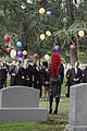 april tears balloons leo funeral chasing life stills 04