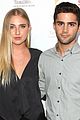 max ehrich veronica dunne pre emmys party 05