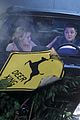 melissa joey double happiness series finale stills 05