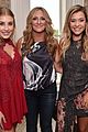 maddie tae start here launch party 02