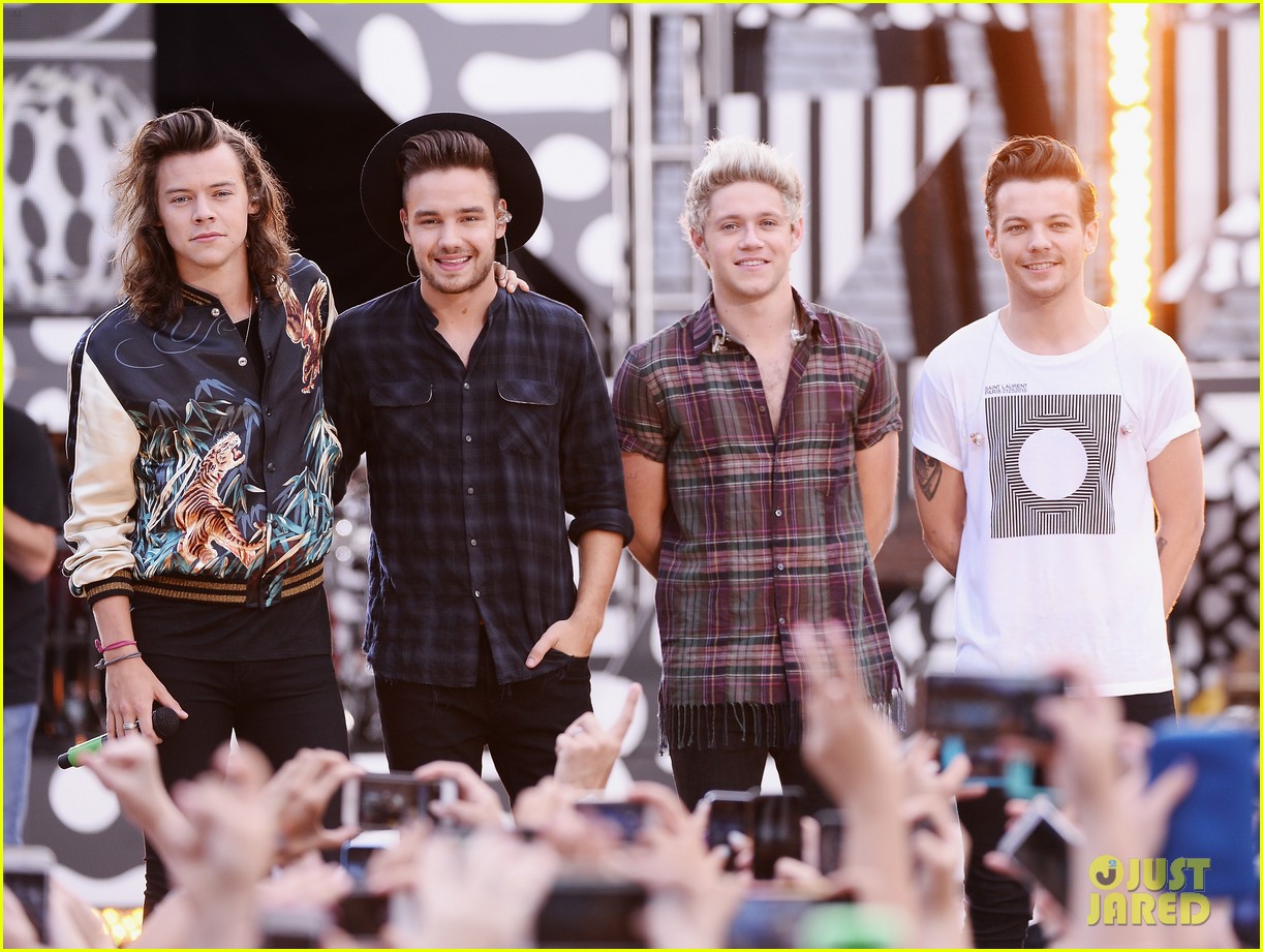 full-sized-photo-of-one-direction-taking-year-long-break-04-one