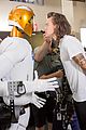 one direction drag me down music video behind the scenes 02